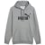 medium gray heather