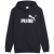 new navy