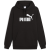 puma black