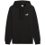puma black