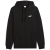 puma black