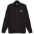 puma black