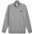 medium gray heather