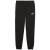 puma black