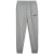 medium gray heather