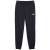 new navy
