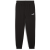 puma black