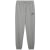 medium gray heather