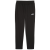puma black