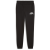 puma black