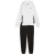 puma white