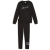 puma black