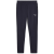 new navy