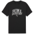 puma black