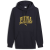 new navy