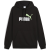 puma black-spring fern