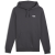 dusky gray