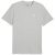 light gray heather