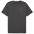 dusky gray