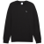 puma black