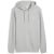light gray heather