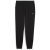 puma black