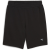 puma black