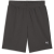 dusky gray