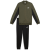 loden green