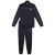 new navy