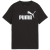 puma black