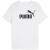 puma white