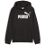 puma black