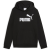 puma black