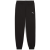 puma black