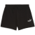 puma black