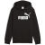 puma black