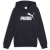 new navy