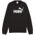 puma black