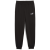 puma black