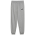 medium gray heather