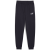 new navy