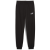 puma black