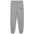 medium gray heather
