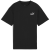 puma black