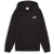puma black