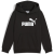 puma black