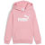pinkscape