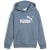 cool blue