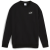 puma black